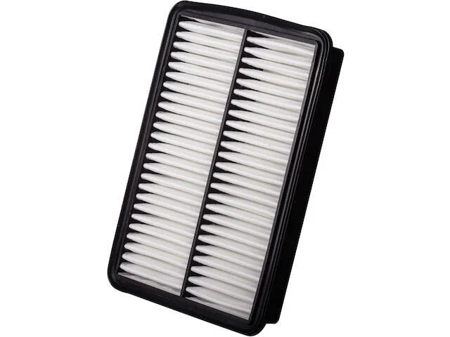 Air Filter for Mazda 3 (2012–2018) KF551CJ