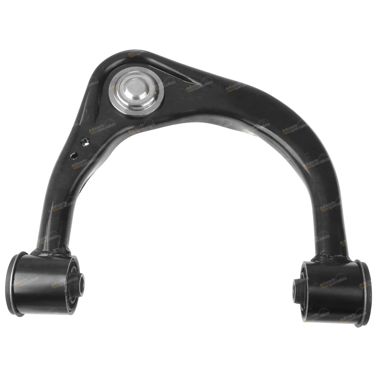 Upper Control Arm Front LH for Toyota Prado 2009-2020