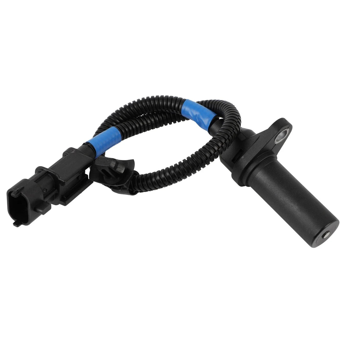 Crankshaft Position Sensor for KIA Forte, Optima (2014–2020)