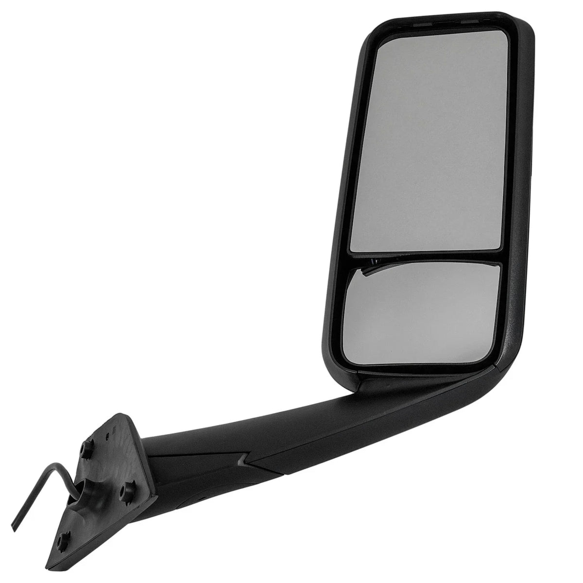 Heated Mirrors Set of 2 for Cascadia