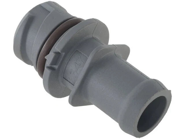 PCV Valve for Mazda Tribute S 2009–2011 RR184TF