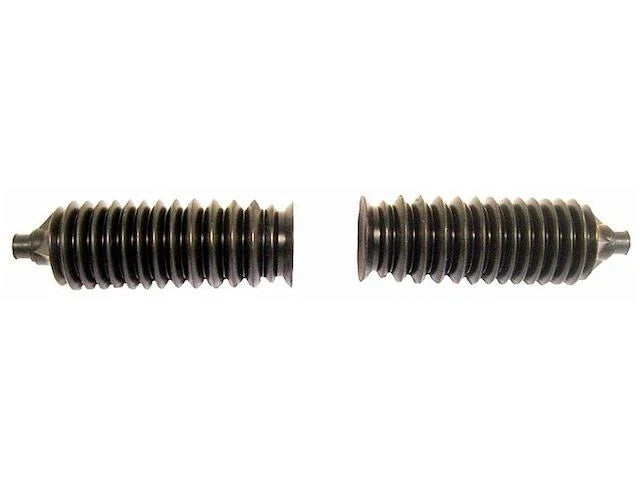 Front Steering Rack Boot Kit for Mazda 323 (1986–1995) XF698WY