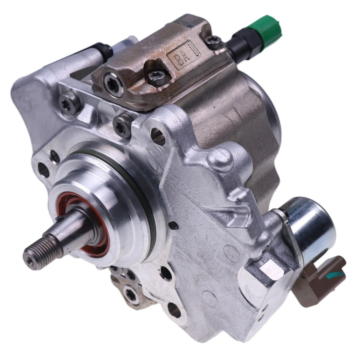 Fuel Injection Pump for Bobcat (28526390, Doosan D34, 400912-00136C, 7256789)