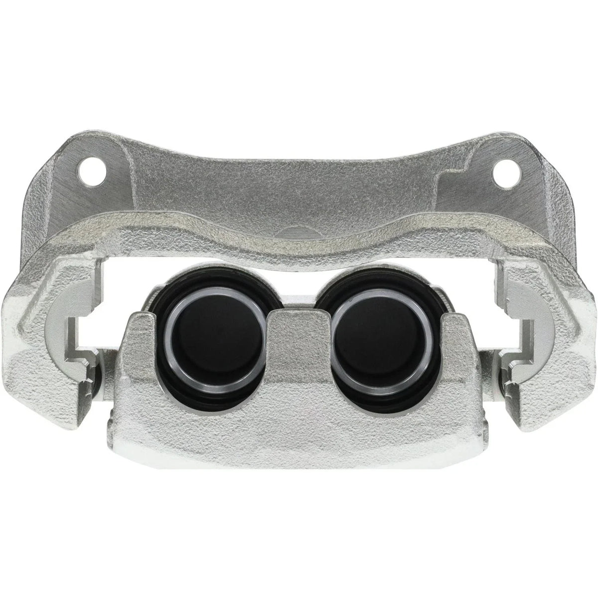 Front Left Brake Caliper for Toyota Highlander (2010–2019)