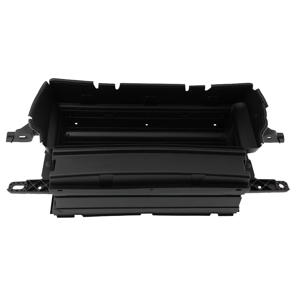 Active Grille Control Unit for Ford Expedition Limited 2018-2021