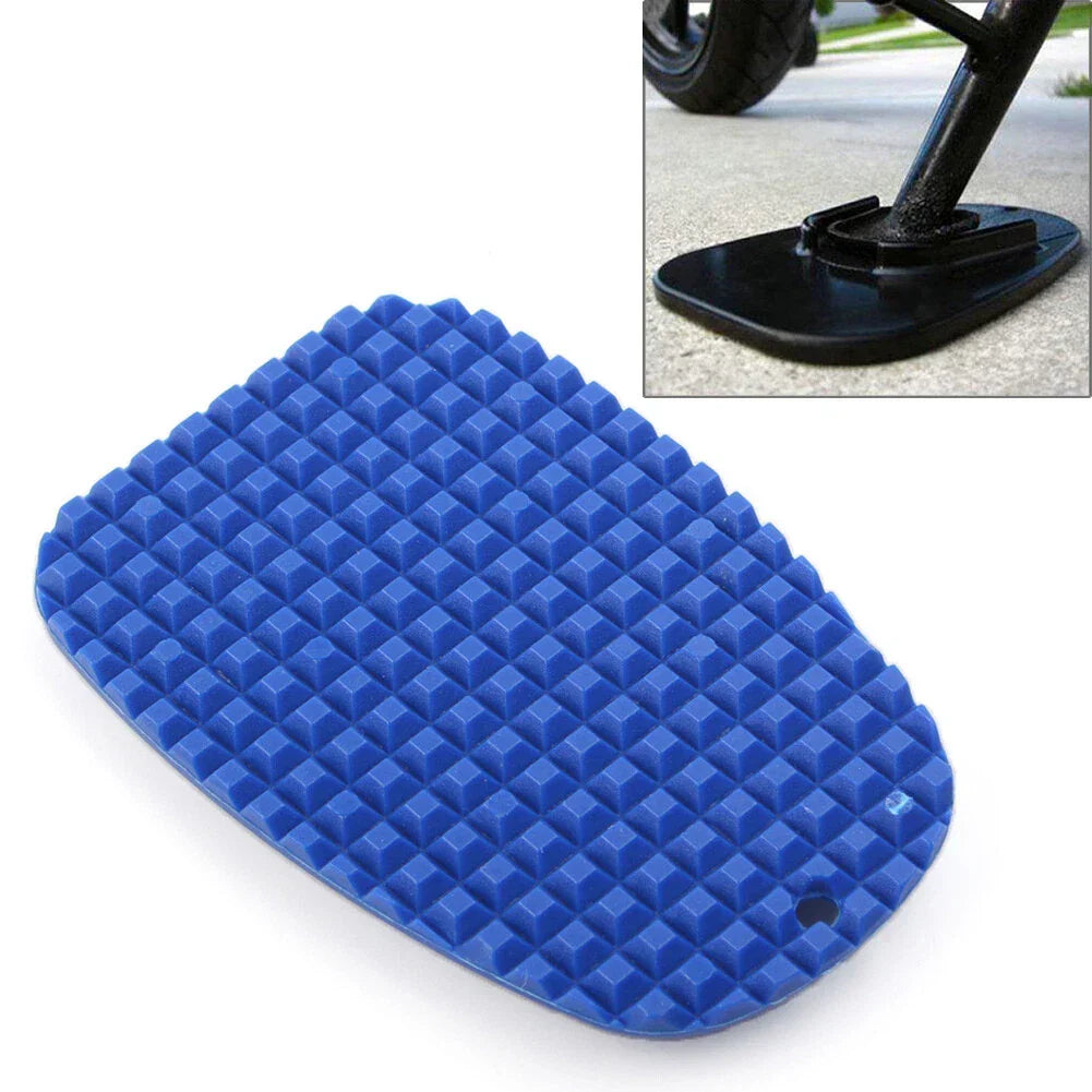 Kickstand Extension Support Pad - Non-slip for Universal Fit
