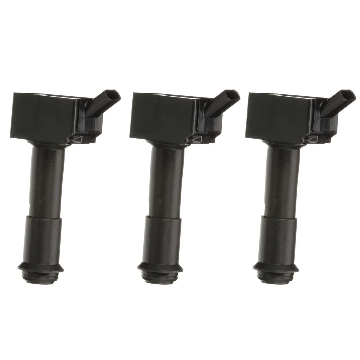 3X Direct Ignition Coil Set for Ford Bronco Sport, Escape (2020–2023)