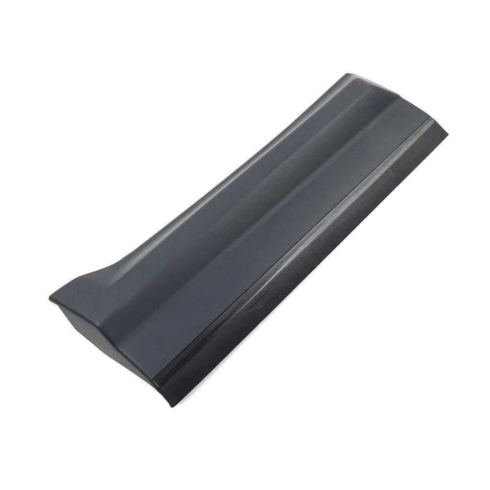 Moulding Trim Rear Right for Land Rover LR2 (2006-2016)