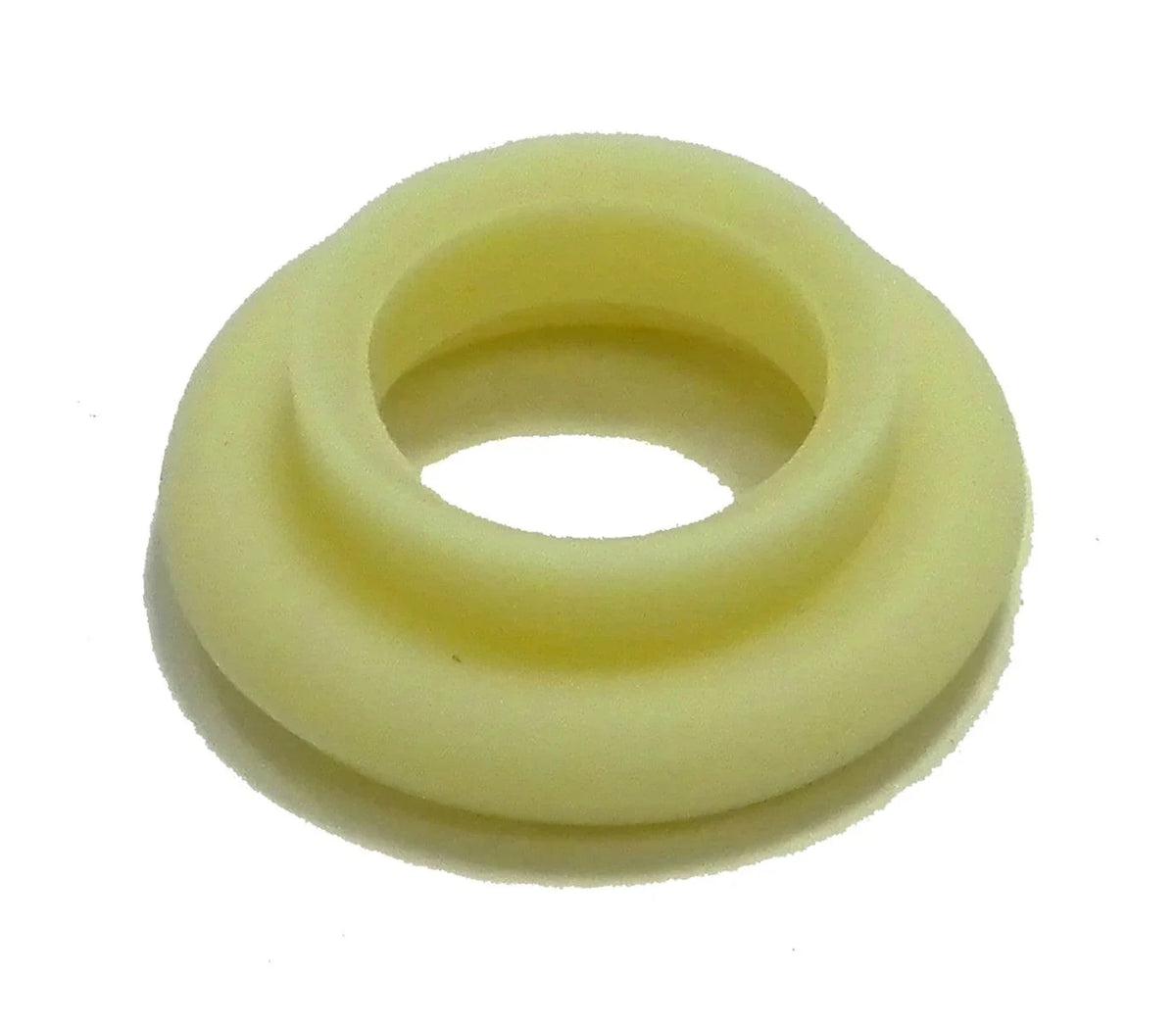 Rubber O-Ring Seal - 2-Pack Watertight for SeaDoo Jet Pump Bailer Tube