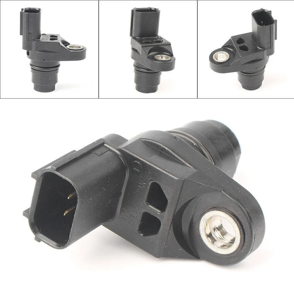 Camshaft Position Sensor for Honda Accord, RSX, Civic, CR-V (2003–2006) 37510-PNB-003
