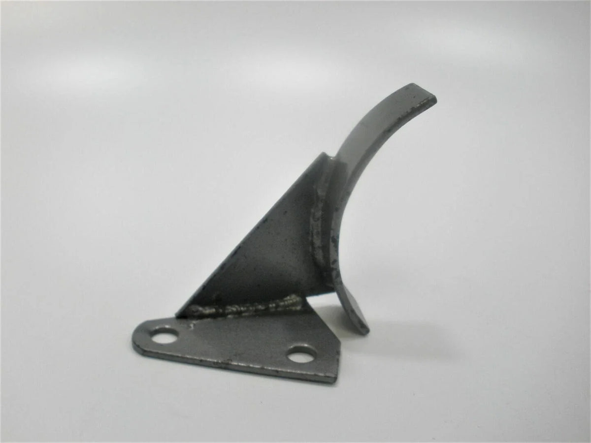 Engine Bracket Mount for Marine Power MT454 (0506-015)
