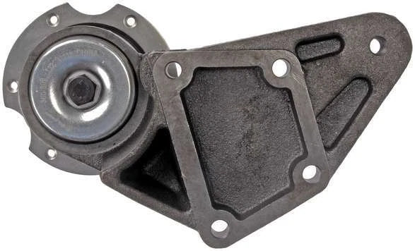 Cooling Fan Pulley Bracket for Dodge (2003-2006)