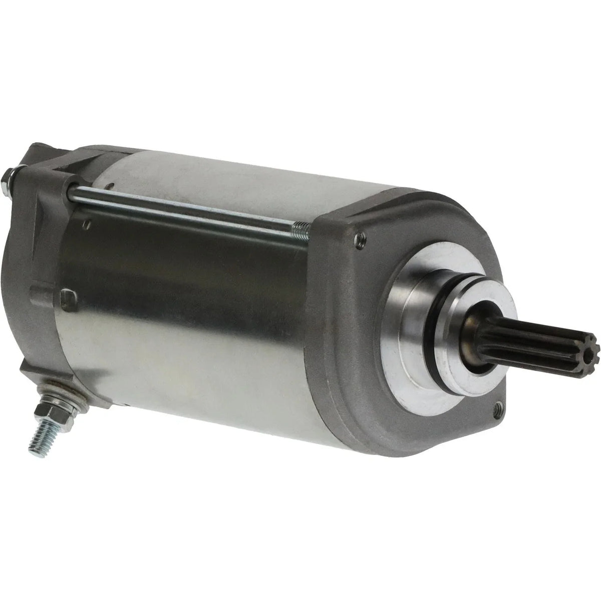 Starter for Suzuki GSX1300RR (2022–2024)