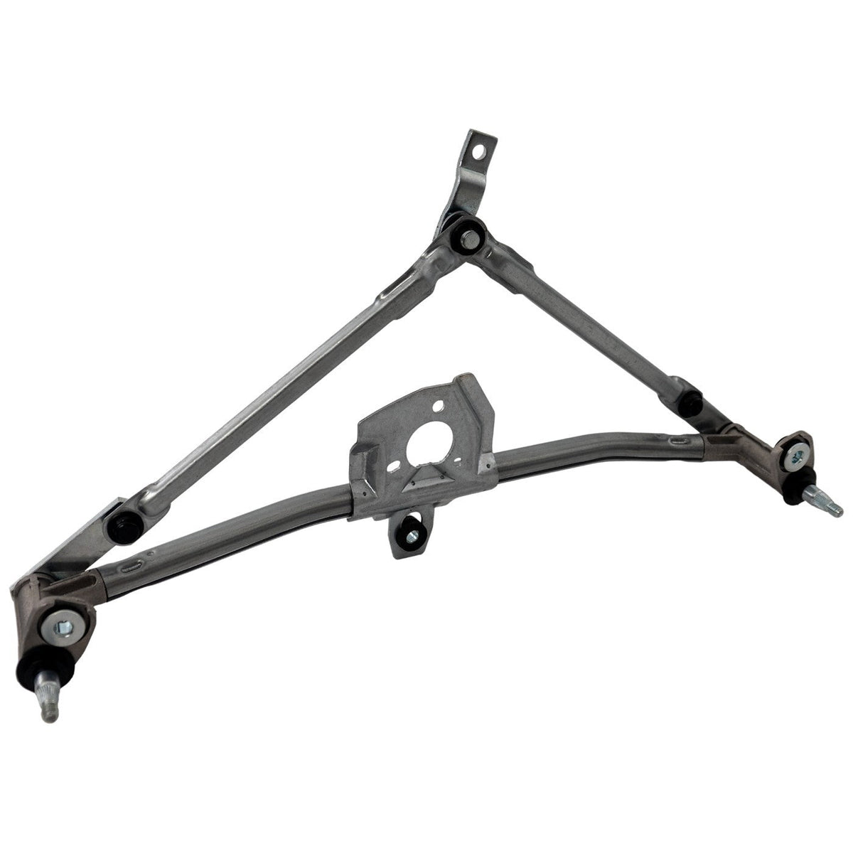 Windshield Wiper Linkages - Driver and Passenger Side for VW