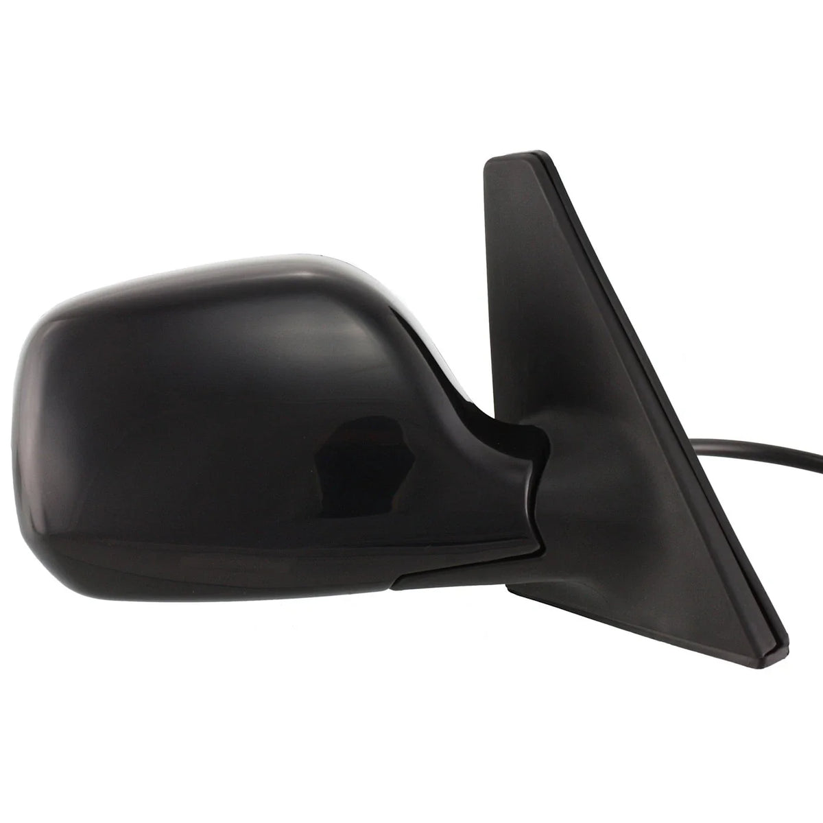 Power Mirror Assembly for Scion xB (2004-2006)
