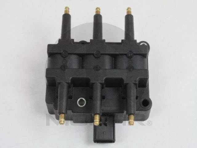 Genuine OEM Ignition Coil for Chrysler Dodge Jeep V6 (2000–2023) 56032520AF