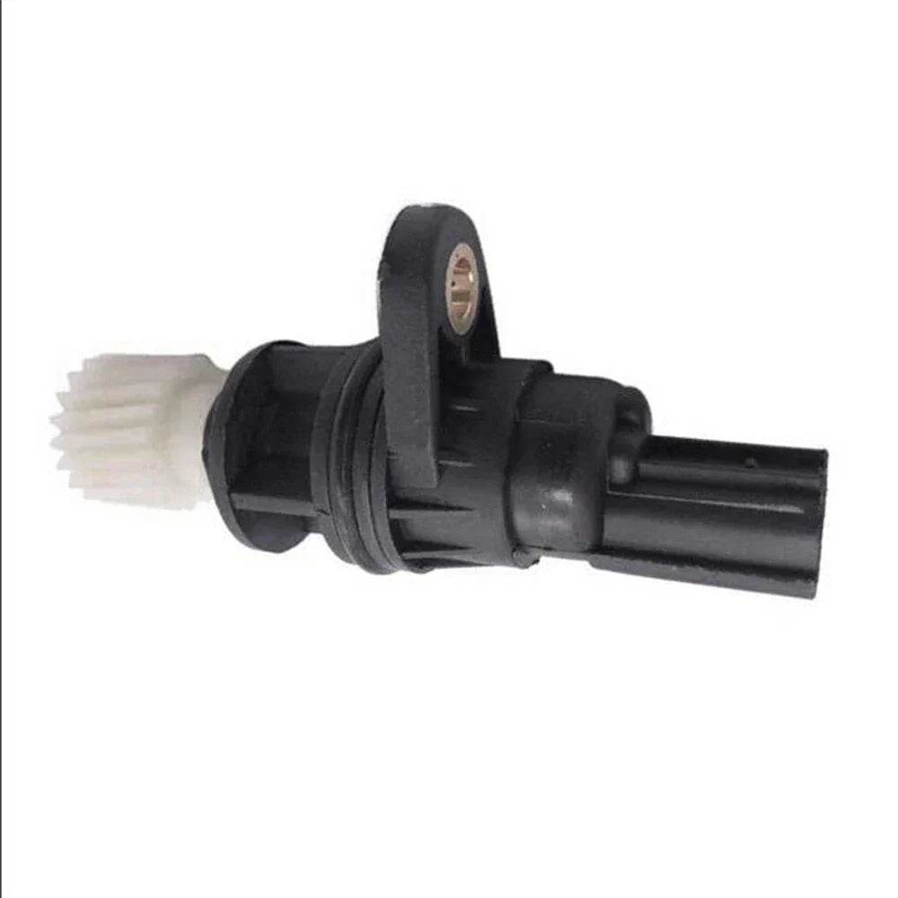 19T Speed Sensor for Mazda Ford Ranger (2011-2019)