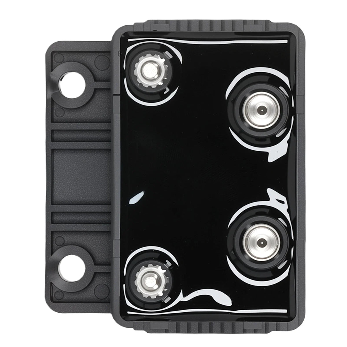 Ignition Coil for Harley FLSTN Heritage Softail (1993–1996)