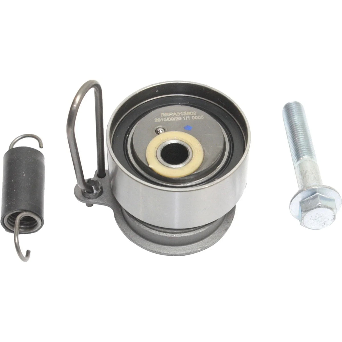 Timing Belt Tensioner for Acura EL & Honda Civic (2001-2005)
