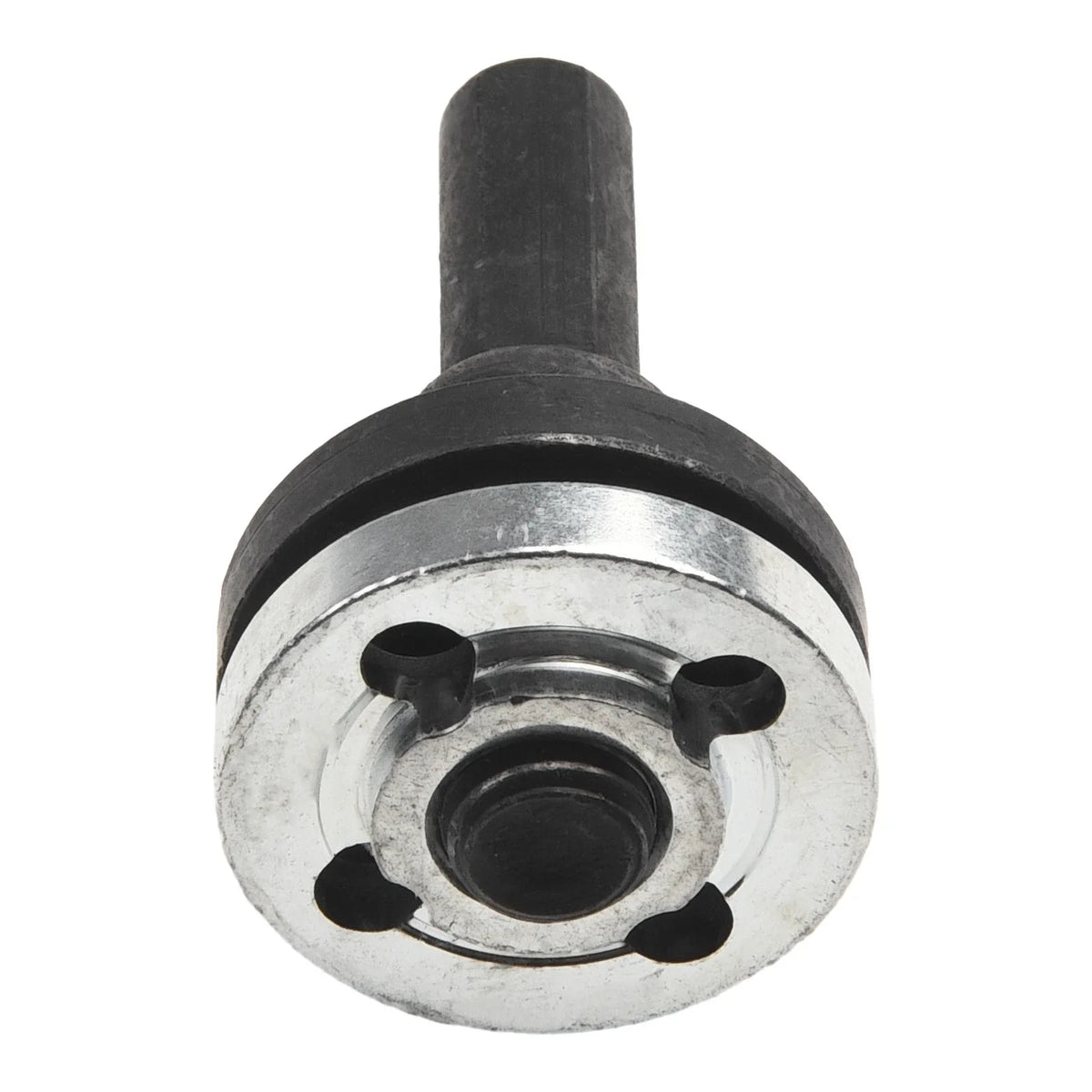 Rod Adapter for Electric Drill to Angle Grinder Conversion