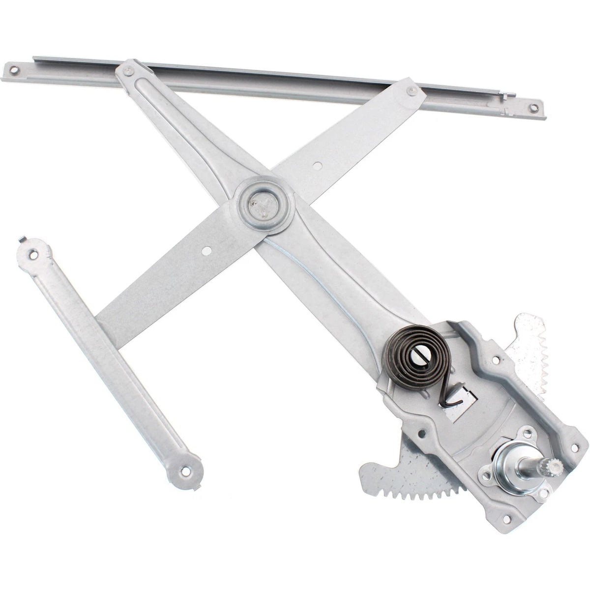 Window Regulator for Toyota Yaris (2007–2011) 6982052270