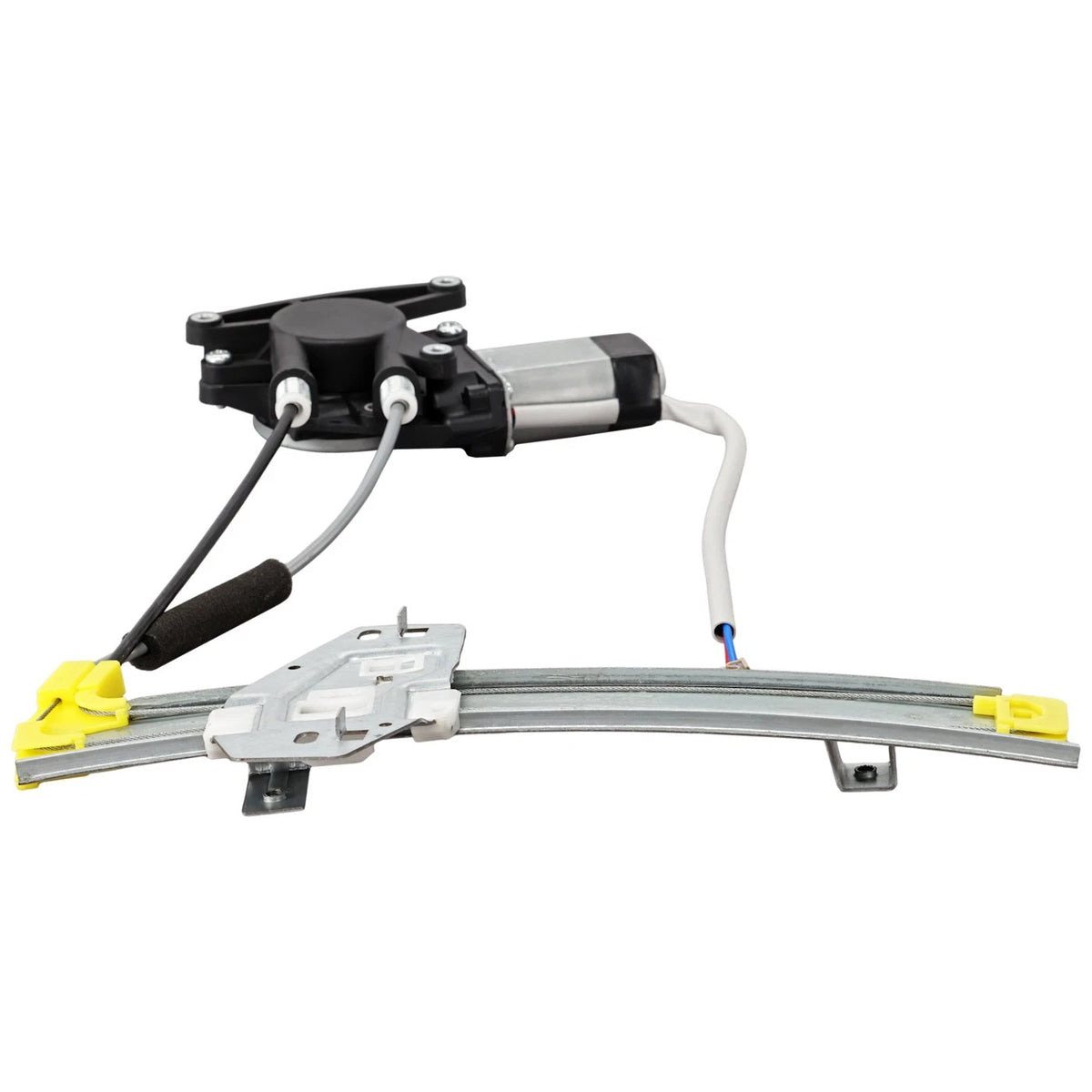 Power Window Regulator with Motor for Honda Accord (1994–1997) Rear Right