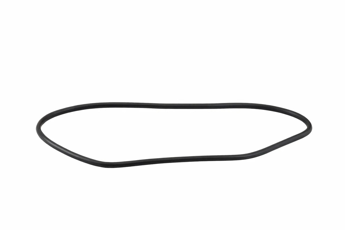 Rear Door Seal for BMW X5 (2014–2018) 51227289638