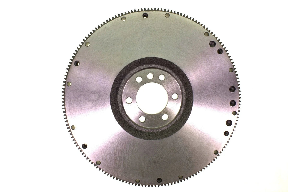 Sachs Clutch Flywheel NFW1007 for