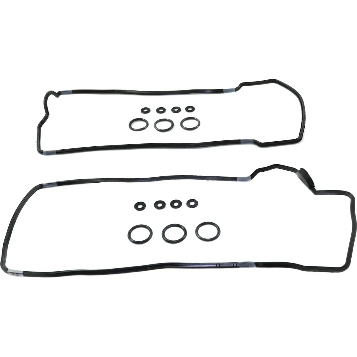 Valve Cover Gasket Set for 2001-2004 Chevrolet Tracker