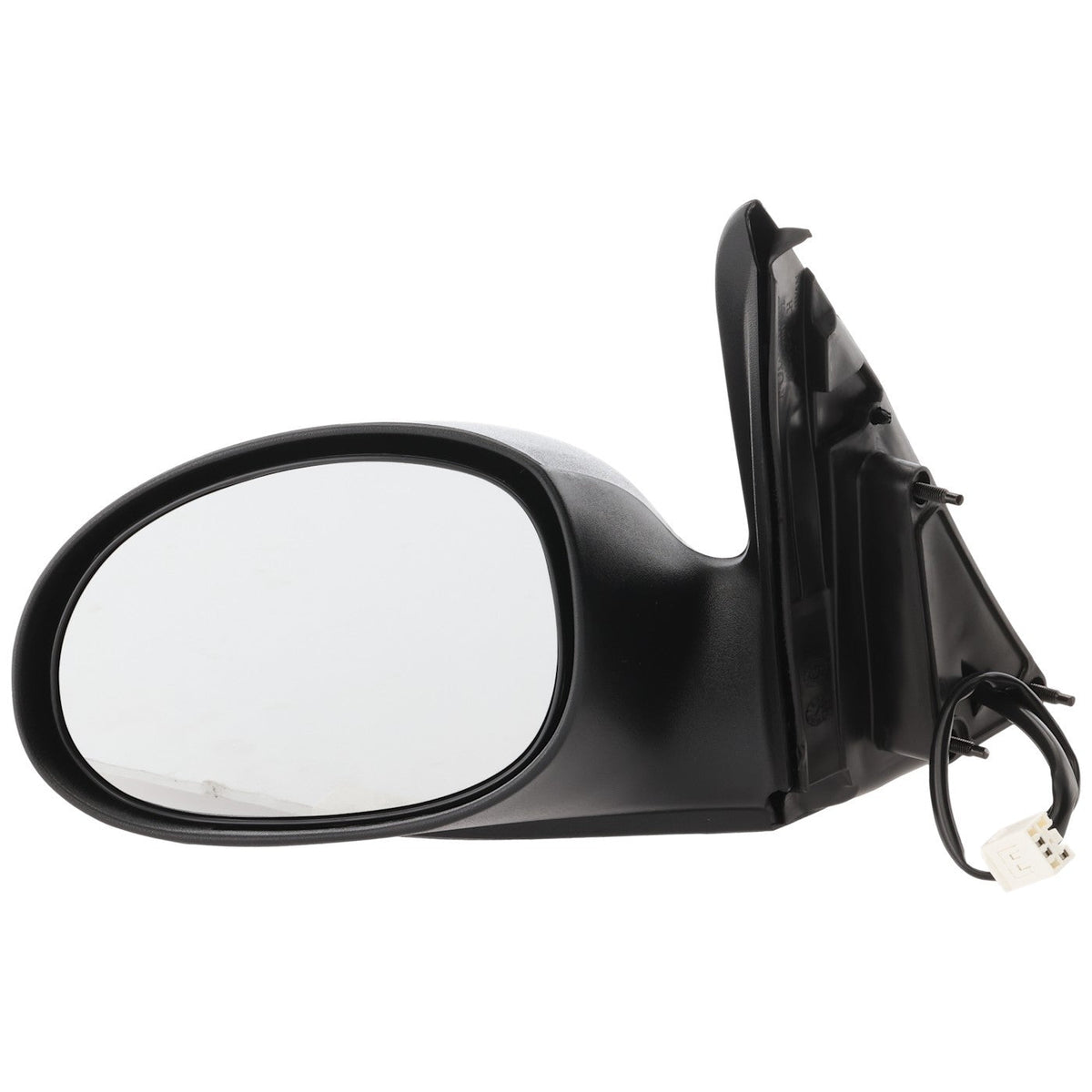 Left Side Mirror for Chrysler PT Cruiser 2004 to 2010