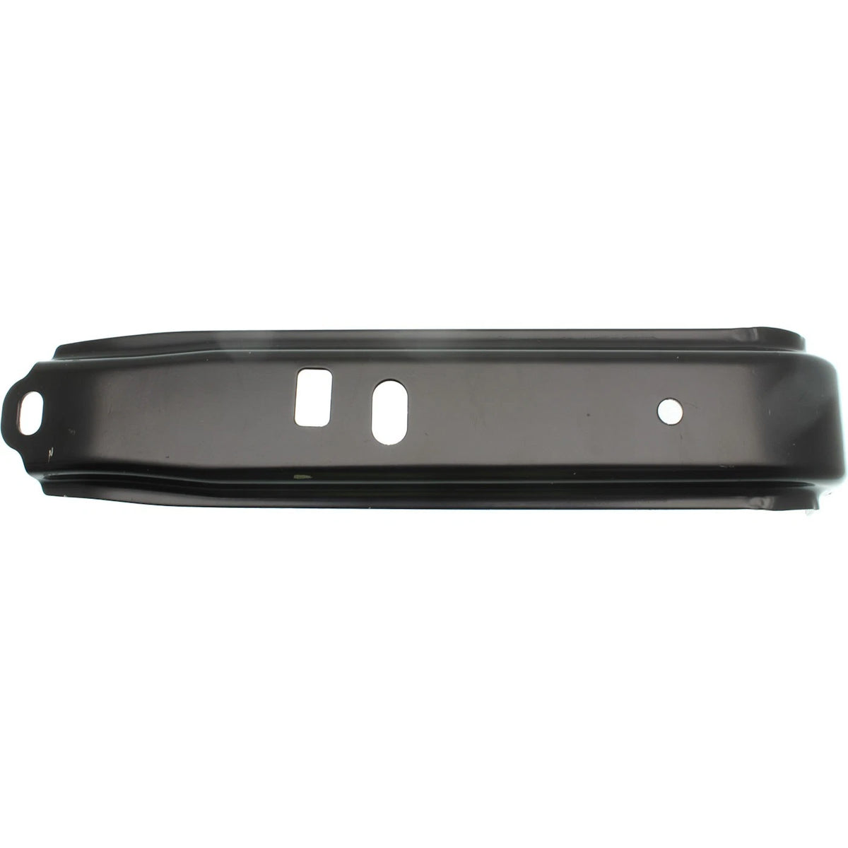 Bumper Bracket for Mitsubishi Outlander (2014–2020) Driver/Passenger Side