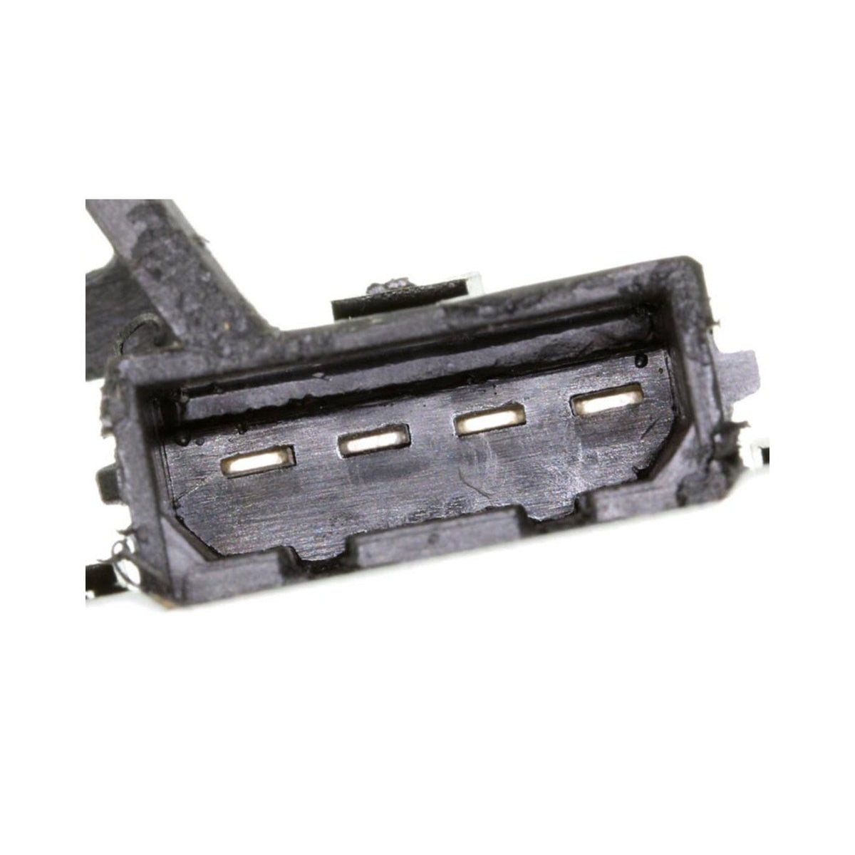 Windshield Wiper Motor for VW Golf R32 (2006 to 2009)