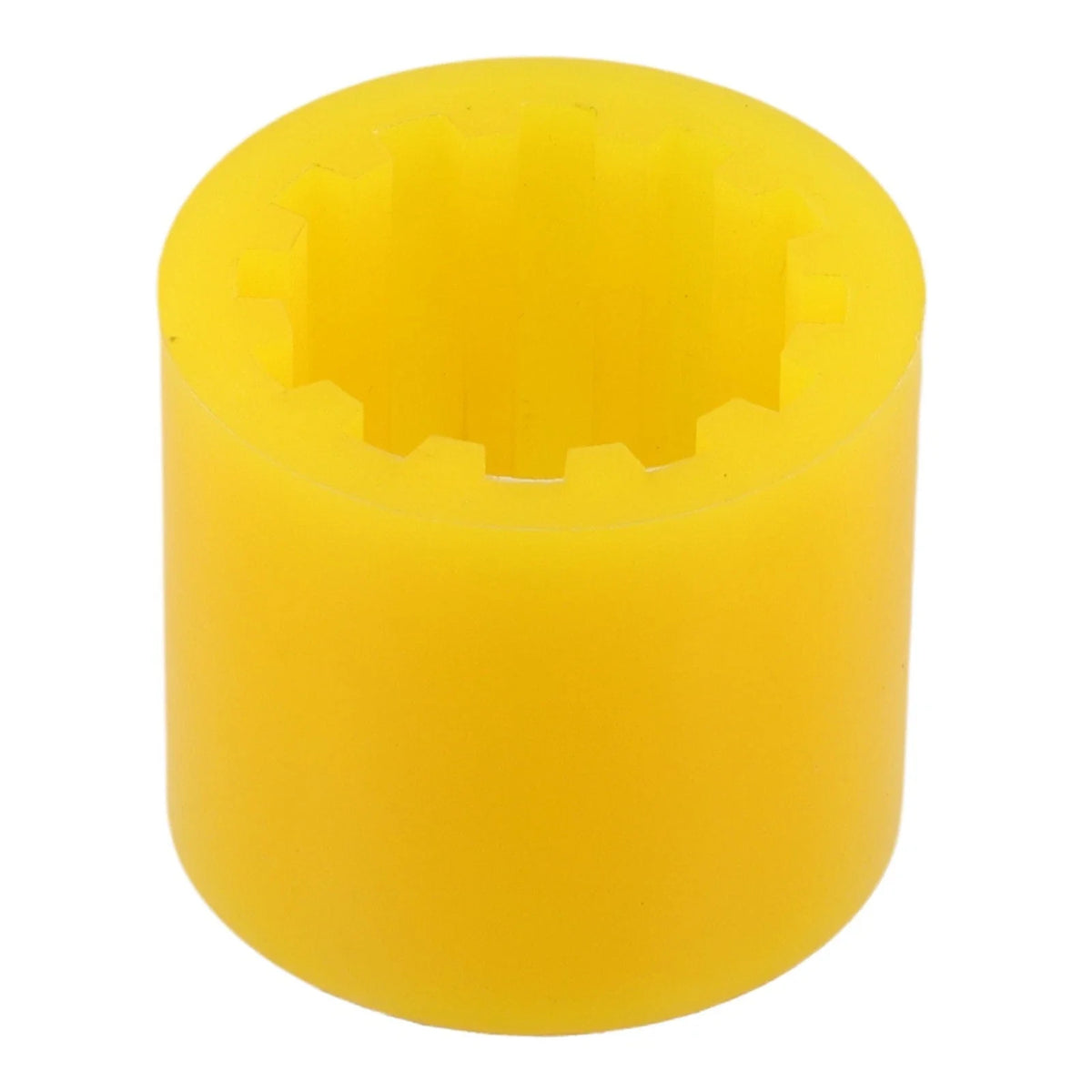 Coupler Sleeve for Wacker Neuson RD880 RD11 Rollers