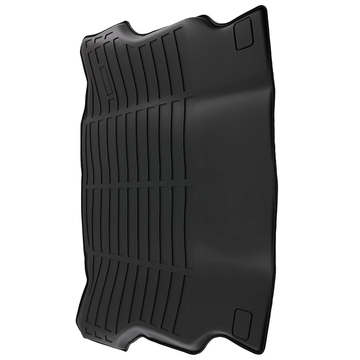 Cargo Mat TPE for 2017-2021 Honda Civic Hatchback All-Weather
