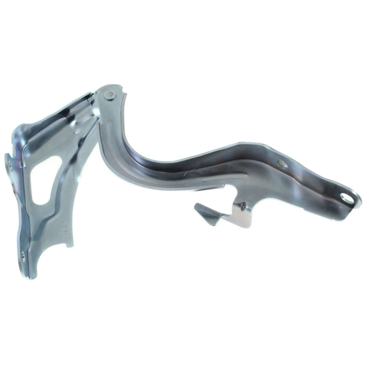 Hood Hinge Set for Kia Sportage (2011-2016)