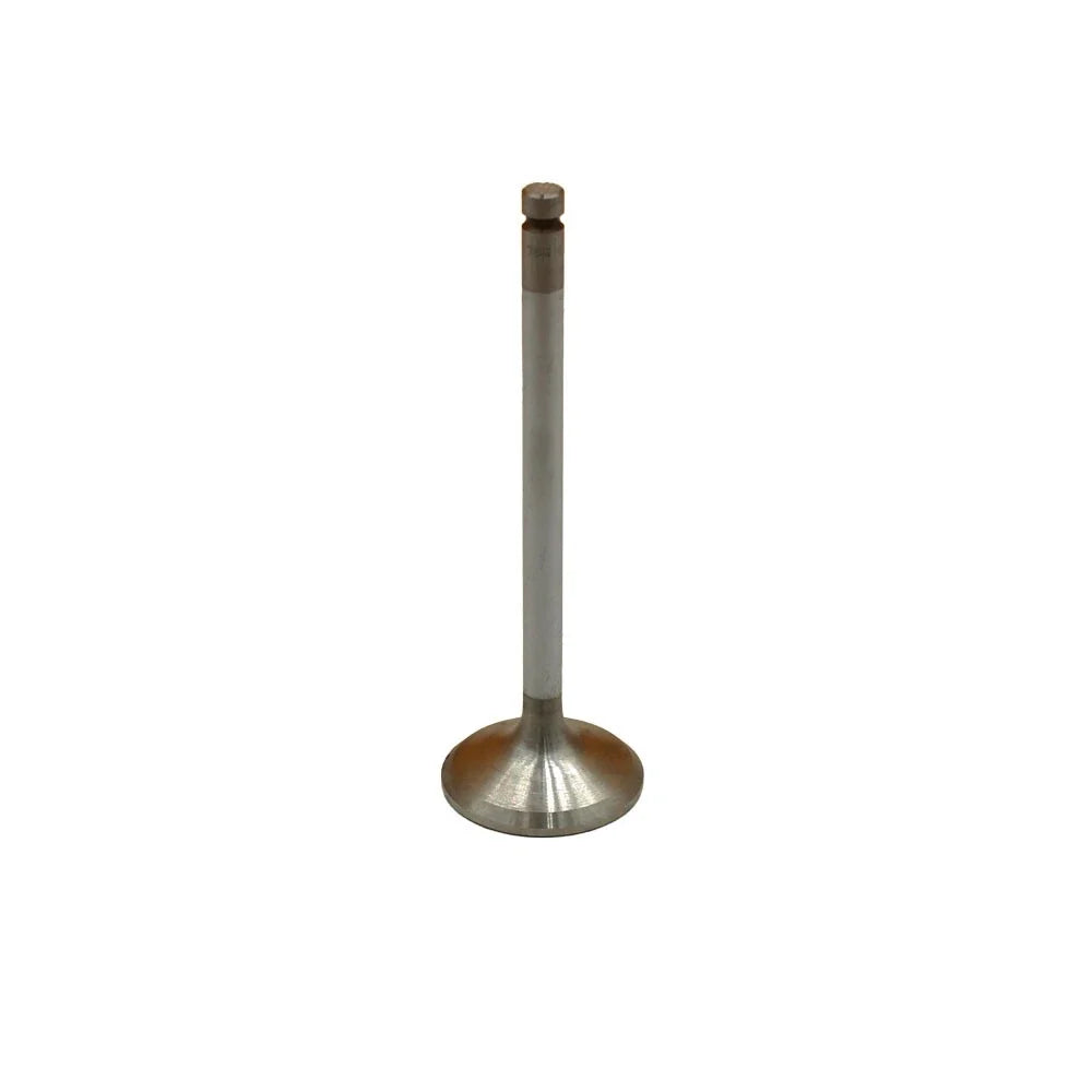 Exhaust Valve for ENL80-0247