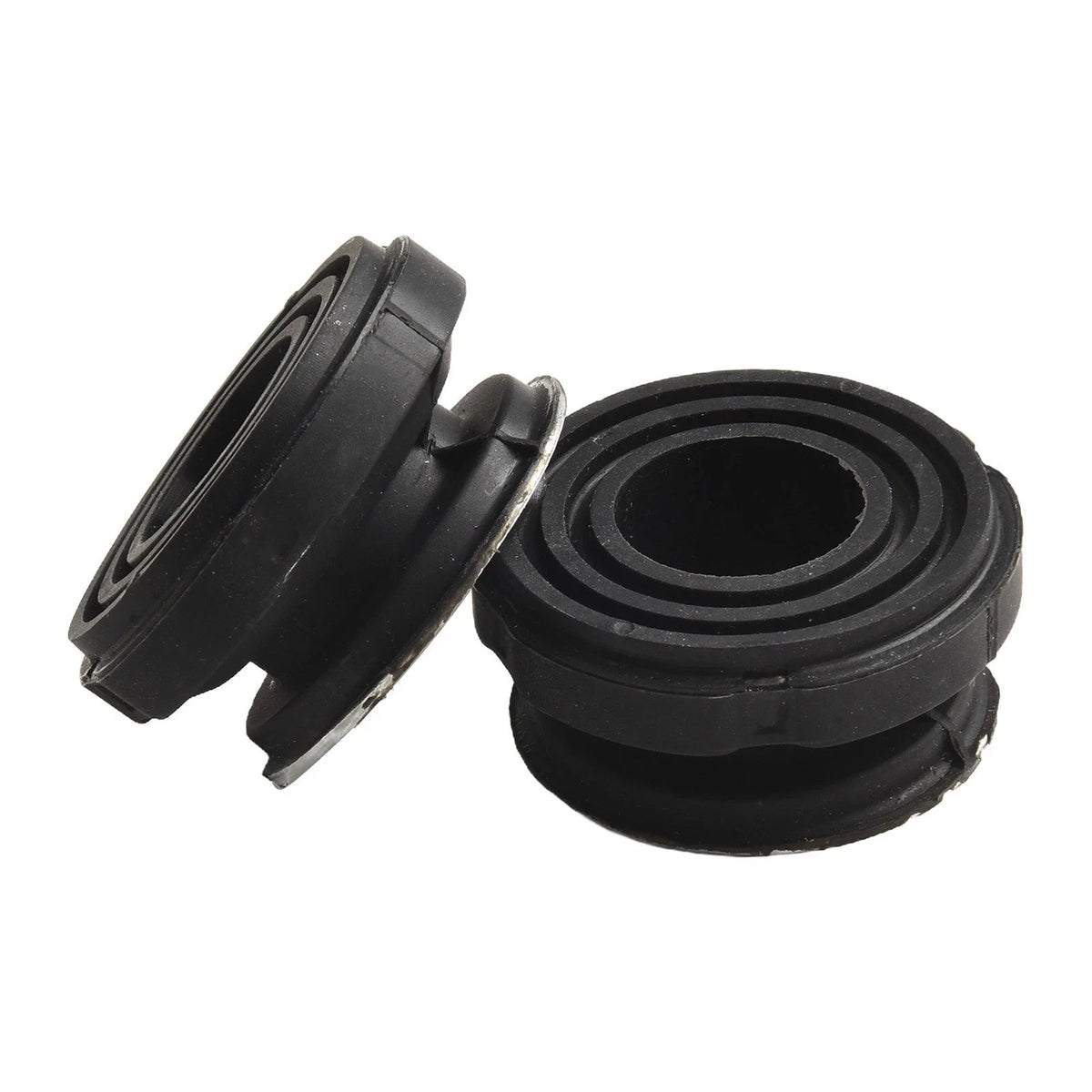 Lower Rubber Foot Accessories for EB2000i EU2000i Generator (2000–2000)