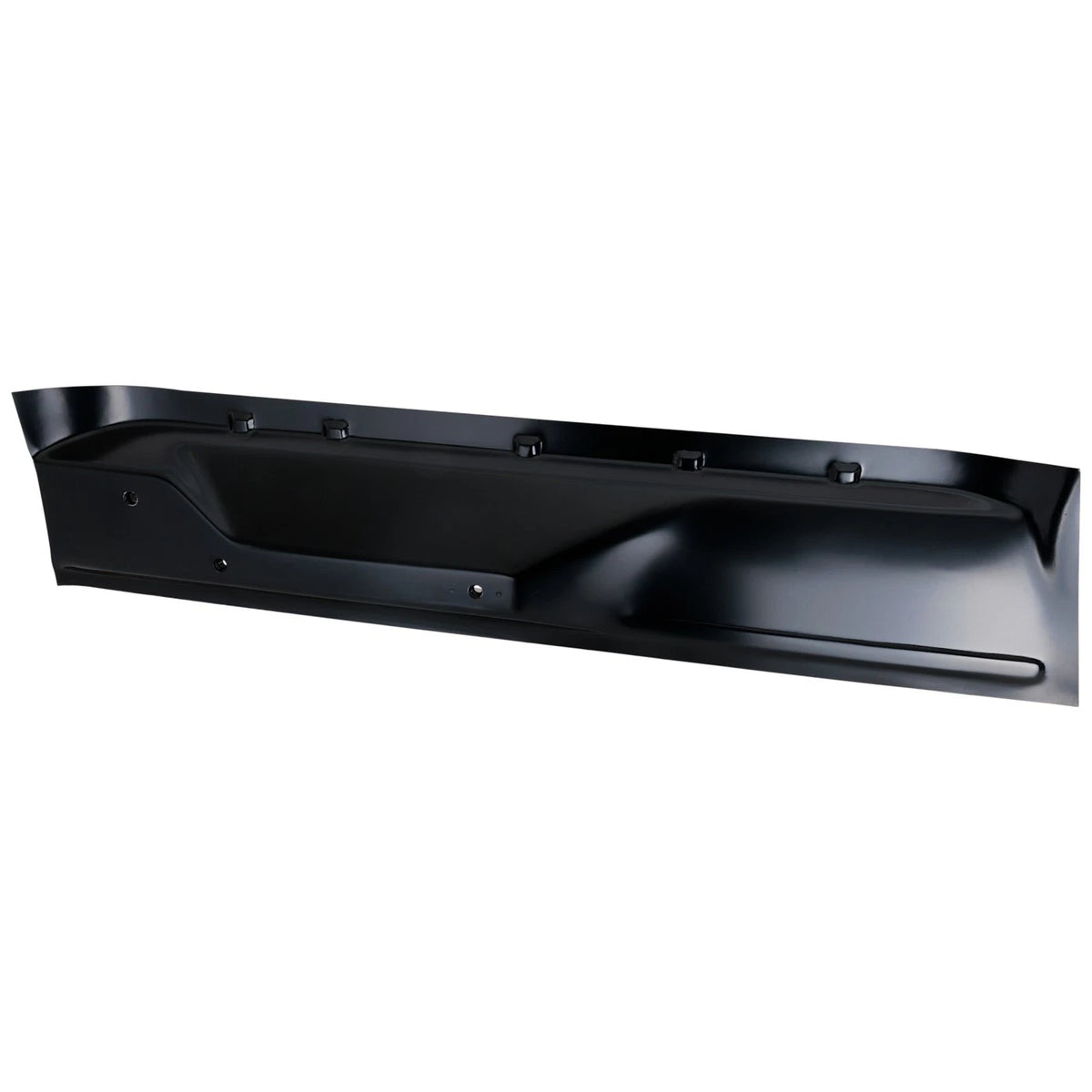 Driver Left Side Outer Floor Pan for Chevy C3500 GMC (1990–2000)