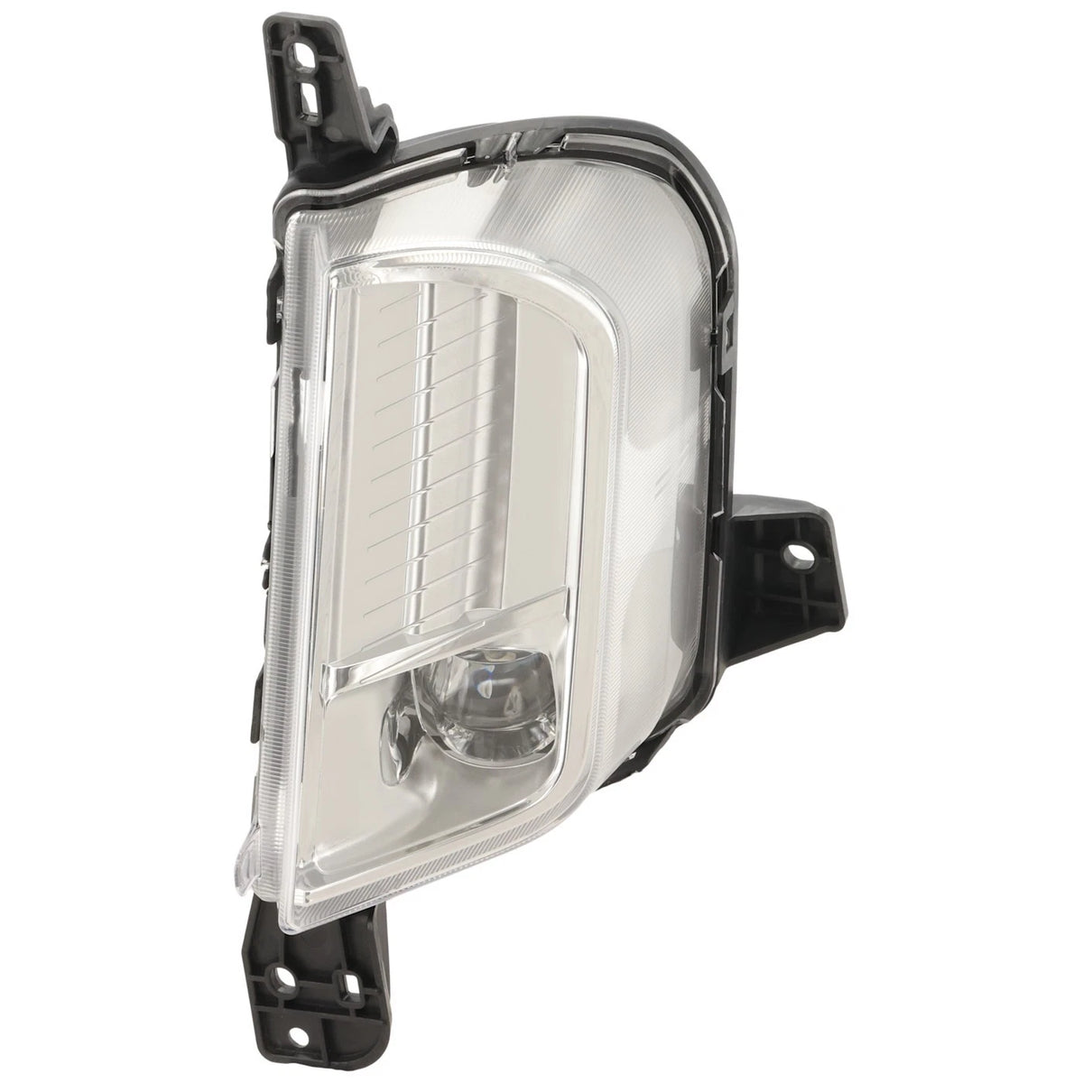 Fog Light for Ford Edge (2019–2024) KT4Z15201B