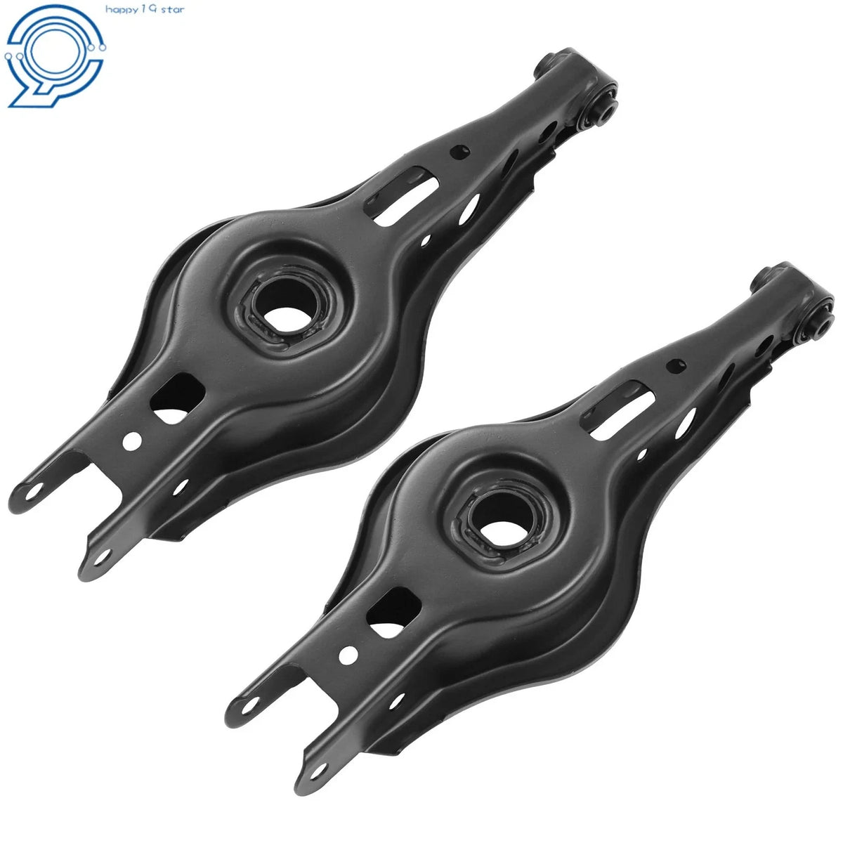 2X Rear Lower Control Arm for Buick Regal Sportback (2018–2020)
