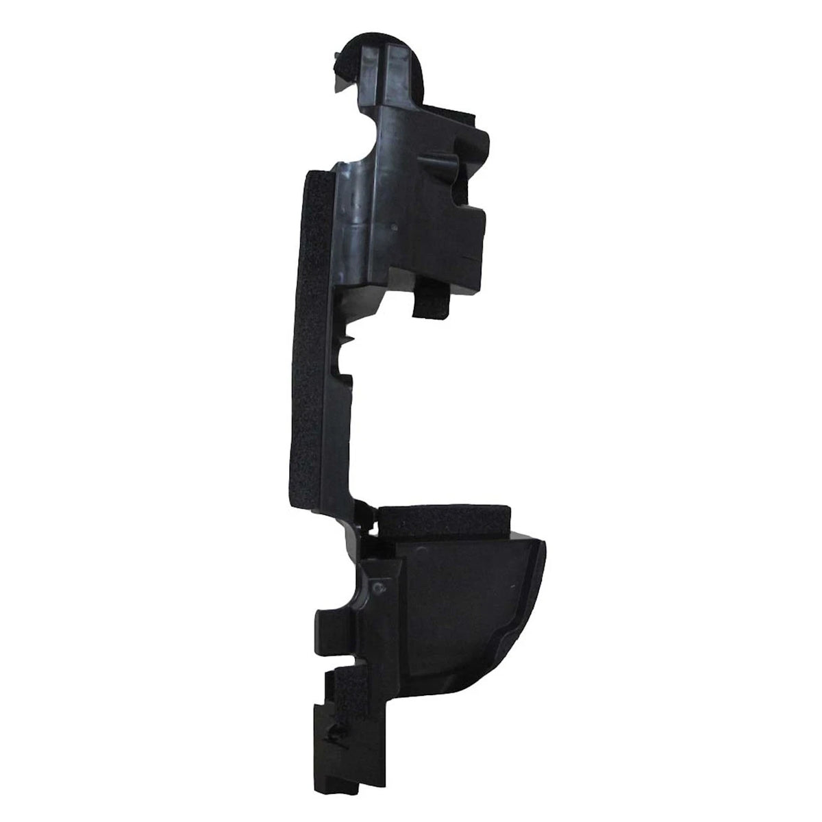Air Intake Duct for Toyota Camry (2018–2020) 16593F0050