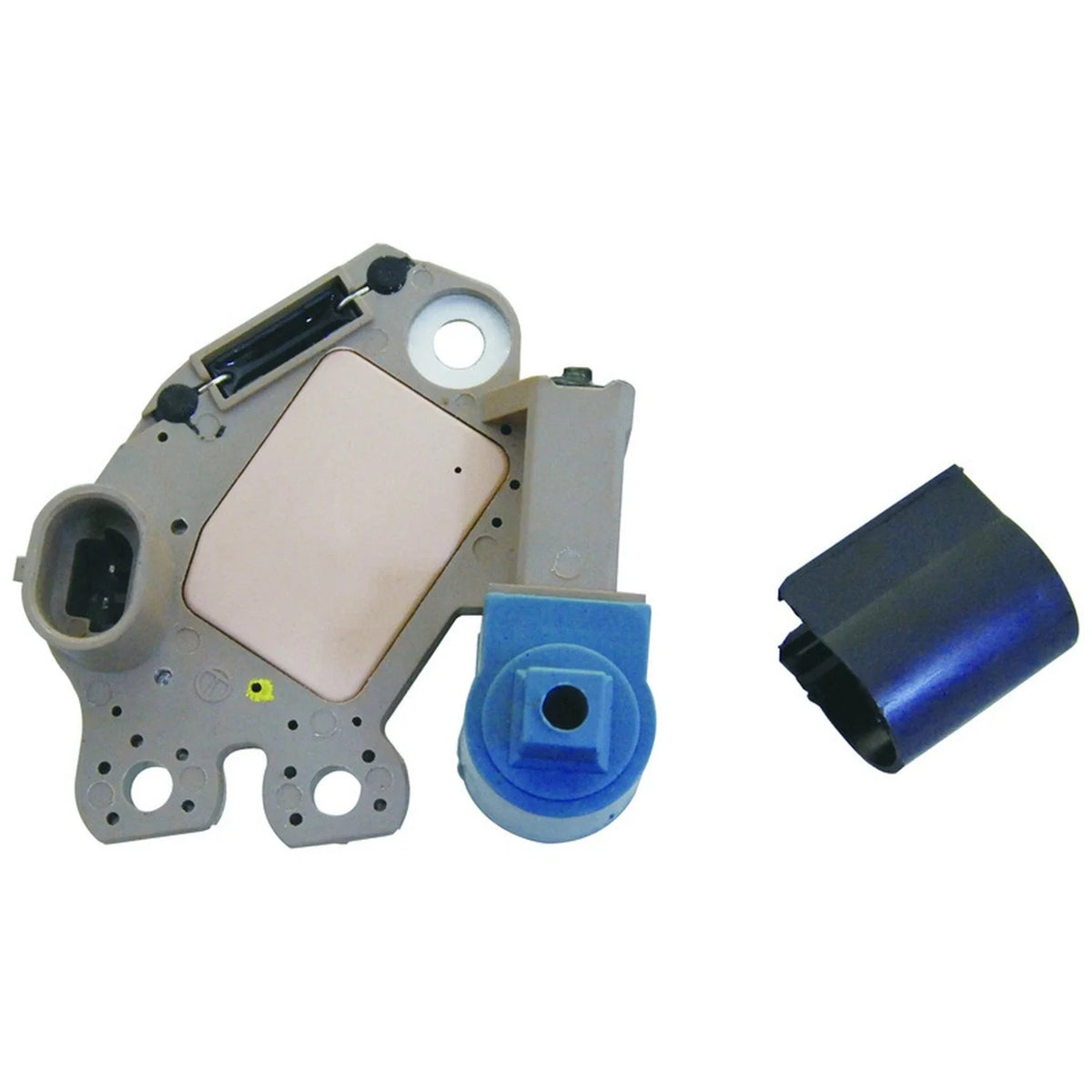 Voltage Regulator for Volvo Penta 5.0GL (2000–2007)