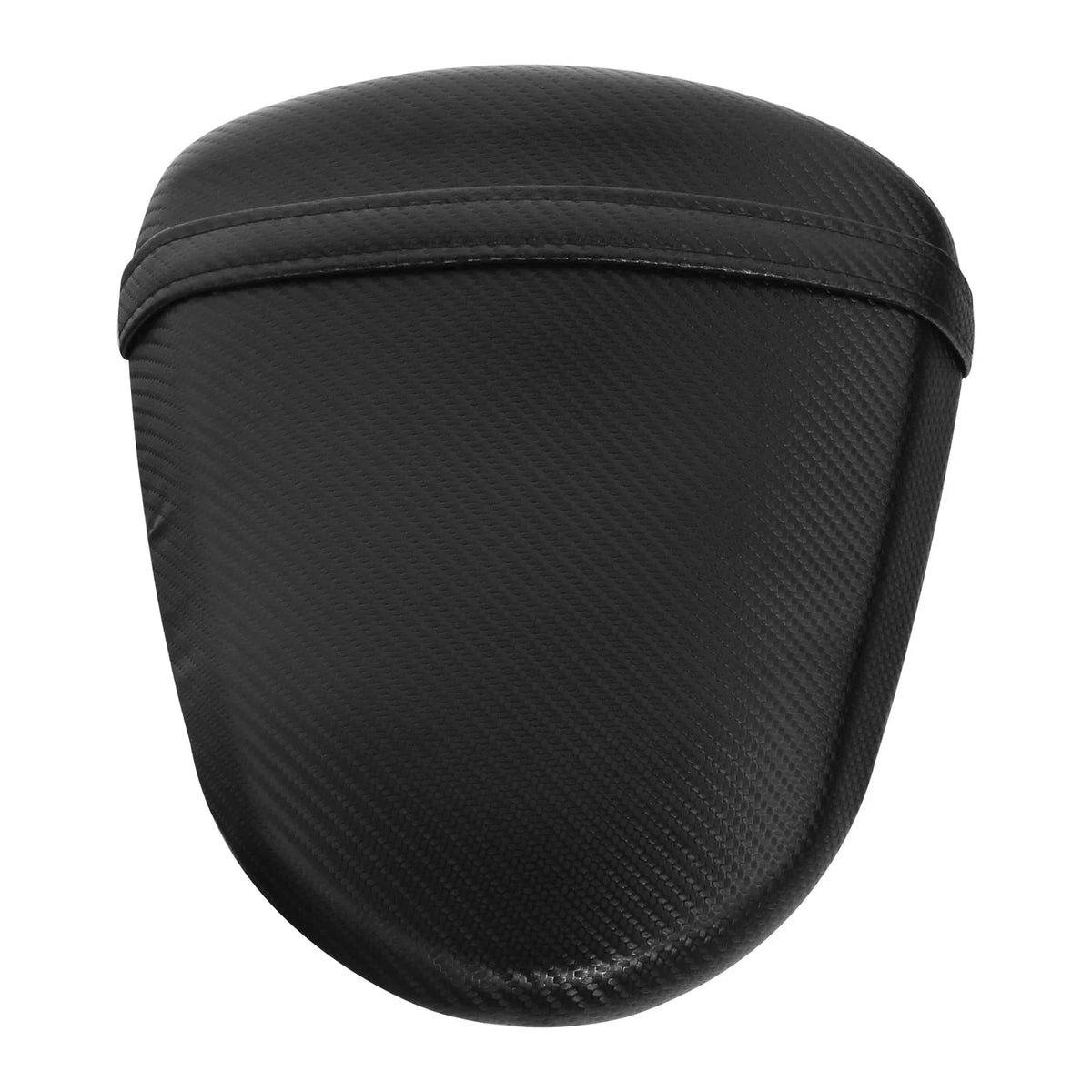 Rear Passenger Pillion Seat for GSXR1000 (2007-2008) - Suzuki