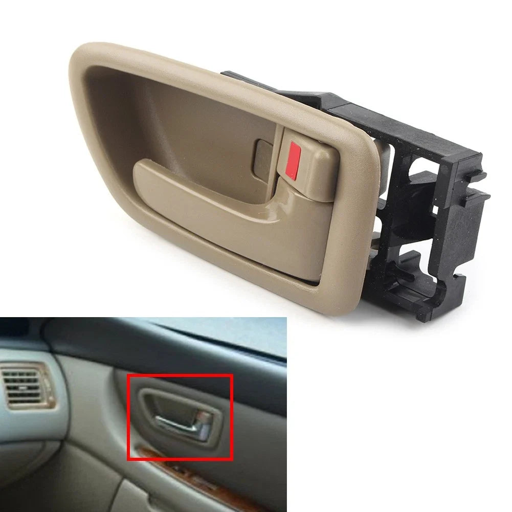 Door Handle Right Side for Toyota Avalon (69205-AC010)
