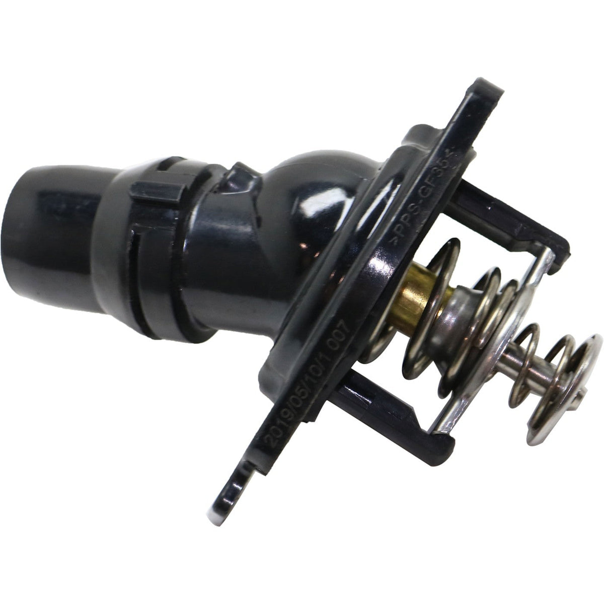 Thermostat and Housing for Honda Element, Accord (2003-2011)