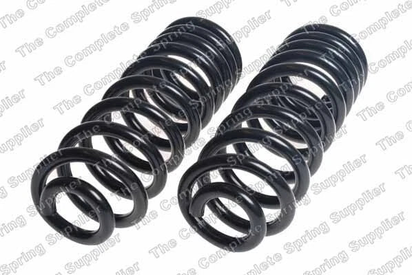 Front Coil Spring for Lesjofors (4127606)