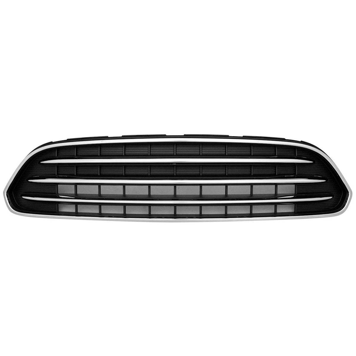 Grille for Mini Cooper Countryman (2017–2020)
