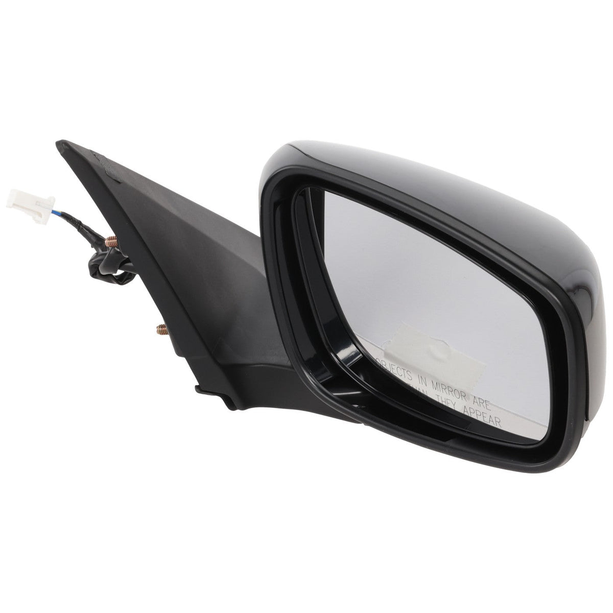 Passenger Right Mirror for Infiniti Q60 G37 (2008-2012)