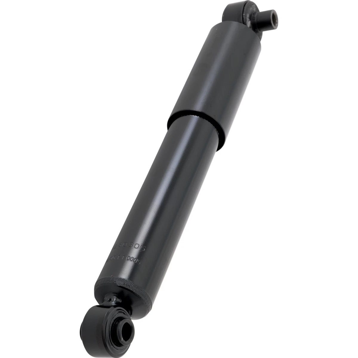 Shock Absorber for - Rear Left/Right