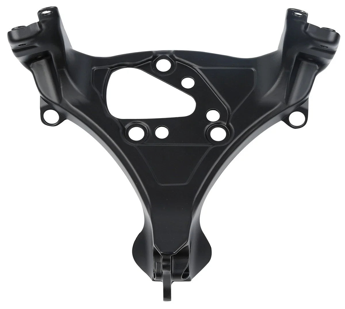Front Upper Stay Bracket for Honda CBR1000RR 2008-2016